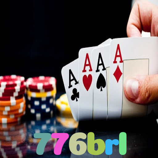 776brl - Baixe o app 776brl no Google Play e jogue ao vivo