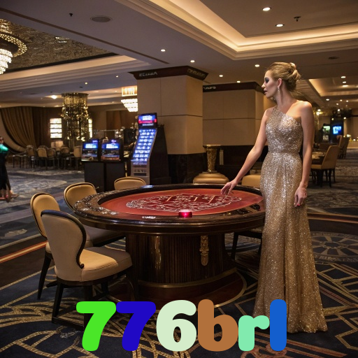 776brl - Baixe o app 776brl no Google Play e jogue ao vivo