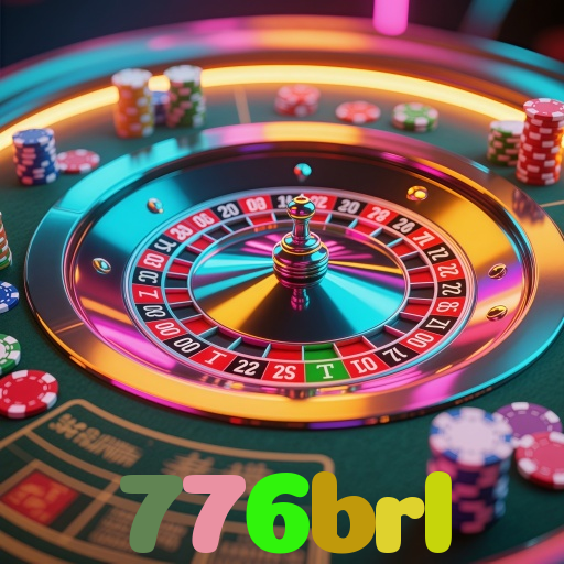 776brl - Baixe o app 776brl no Google Play e jogue ao vivo