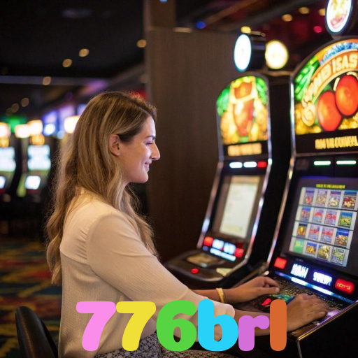 776brl - Baixe o App 776brl para Android e Comece a Jogar