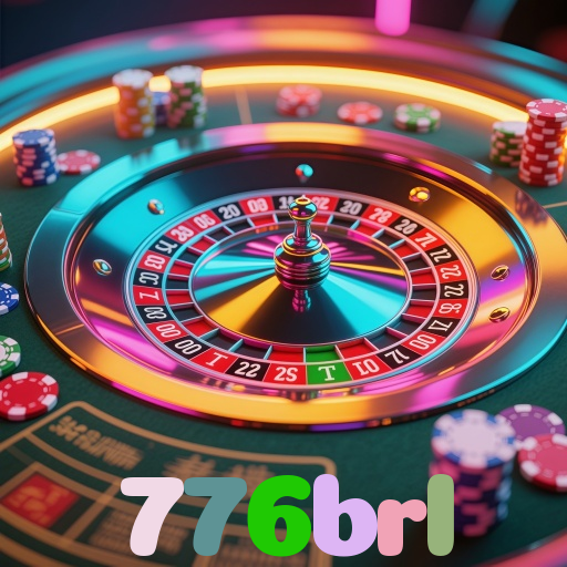 776brl - Baixe o App 776brl para Android e Comece a Jogar