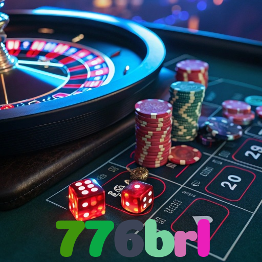 776brl - Baixe o app 776brl no Google Play e jogue ao vivo