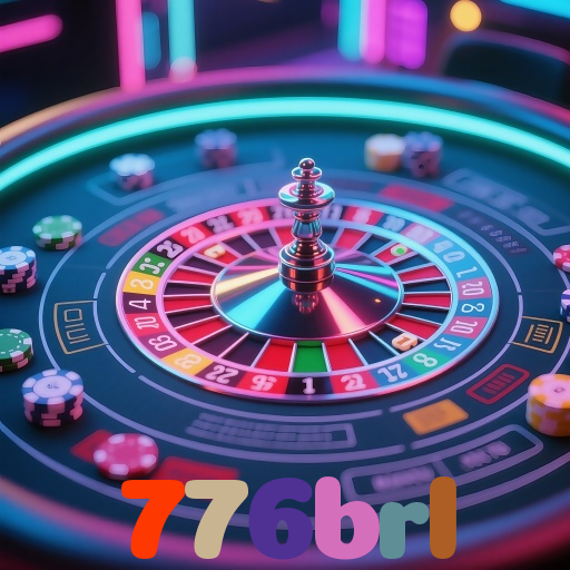 776brl - Baixe o app 776brl no Google Play e jogue ao vivo