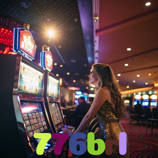 776brl - Baixe o App 776brl para Android e Comece a Jogar