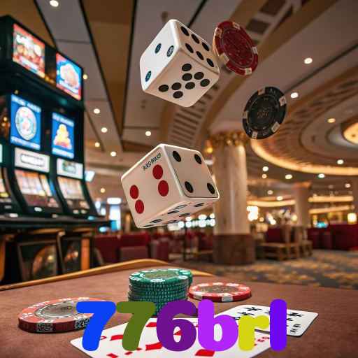 776brl - Baixe o App 776brl para Android e Comece a Jogar