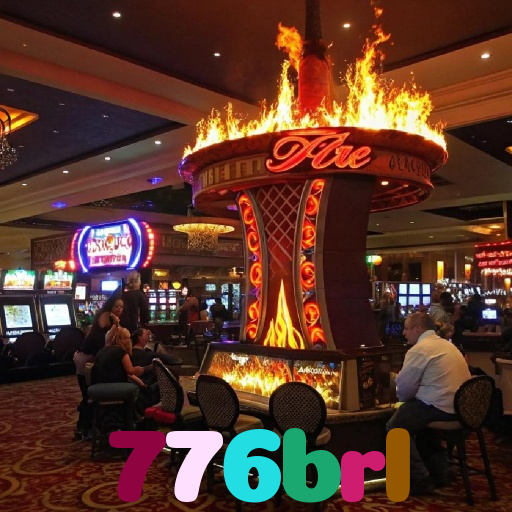 776brl - Baixe o App 776brl para Android e Comece a Jogar