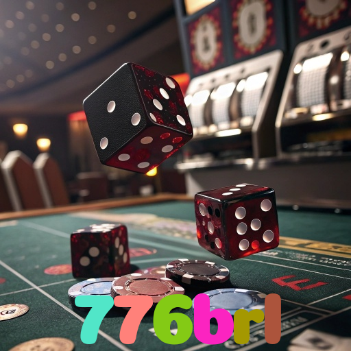 776brl - Baixe o app 776brl no Google Play e jogue ao vivo