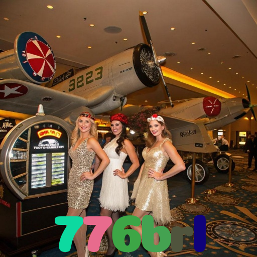 776brl - Baixe o App 776brl para Android e Comece a Jogar