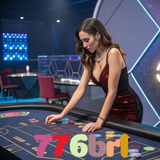 776brl - Baixe o App 776brl para Android e Comece a Jogar