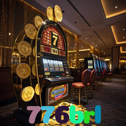776brl - Baixe o App 776brl para Android e Comece a Jogar