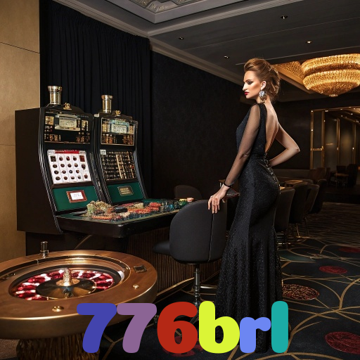 776brl - Baixe o App 776brl para Android e Comece a Jogar