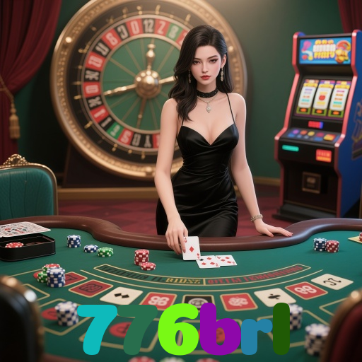 776brl - Baixe o App 776brl para Android e Comece a Jogar