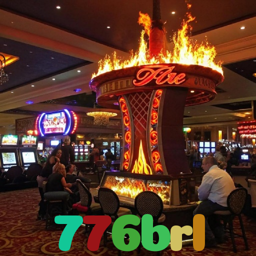 776brl - Baixe o app 776brl no Google Play e jogue ao vivo