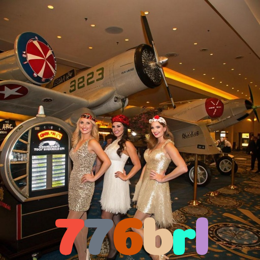776brl - Baixe o App 776brl para Android e Comece a Jogar