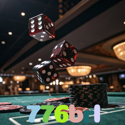 776brl - Baixe o app 776brl no Google Play e jogue ao vivo