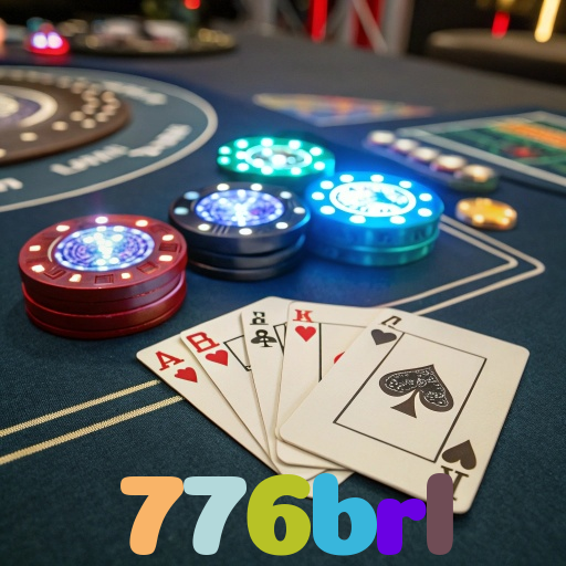776brl - Baixe o app 776brl no Google Play e jogue ao vivo