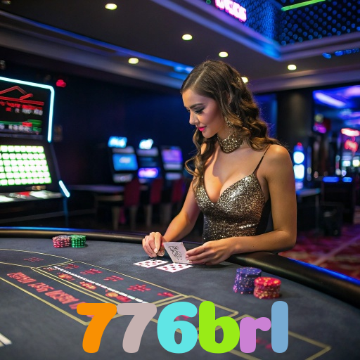 776brl - Baixe o App 776brl para Android e Comece a Jogar