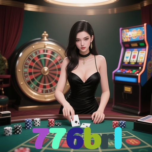 776brl - Baixe o app 776brl no Google Play e jogue ao vivo
