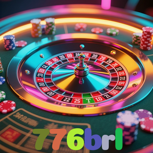 776brl - Baixe o App 776brl para Android e Comece a Jogar