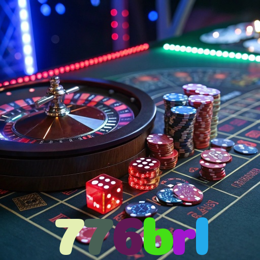 776brl - Baixe o App 776brl para Android e Comece a Jogar