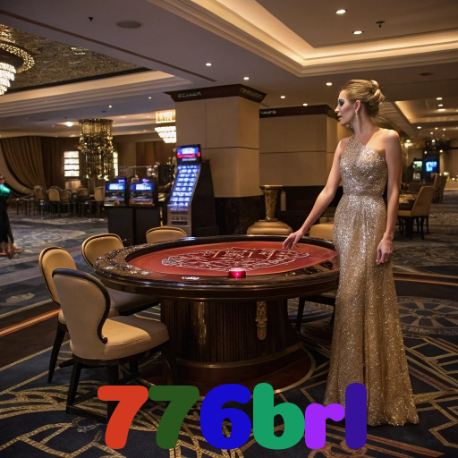 776brl - Baixe o app 776brl no Google Play e jogue ao vivo