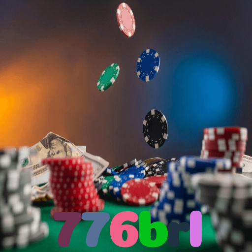 776brl - Baixe o App 776brl para Android e Comece a Jogar