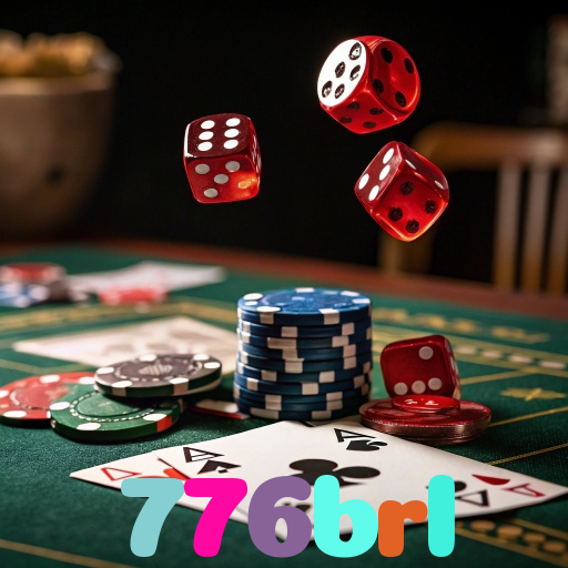 776brl - Baixe o app 776brl no Google Play e jogue ao vivo