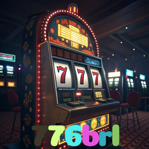 776brl - Baixe o App 776brl para Android e Comece a Jogar