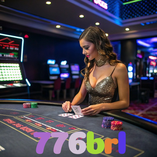776brl - Baixe o App 776brl para Android e Comece a Jogar