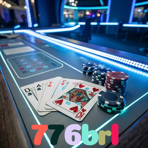 776brl - Baixe o app 776brl no Google Play e jogue ao vivo