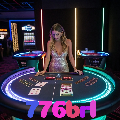 776brl - Baixe o App 776brl para Android e Comece a Jogar