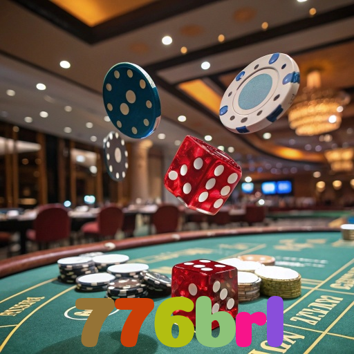 776brl - Baixe o App 776brl para Android e Comece a Jogar