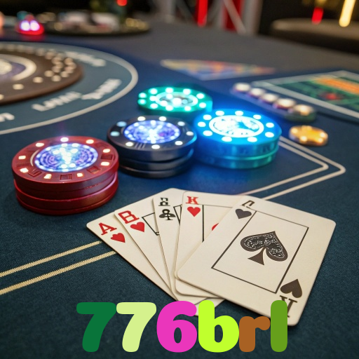 776brl - Baixe o App 776brl para Android e Comece a Jogar