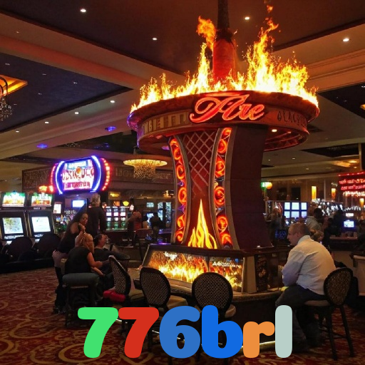 776brl - Baixe o App 776brl para Android e Comece a Jogar