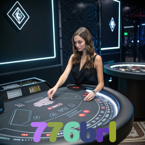 776brl - Baixe o app 776brl no Google Play e jogue ao vivo