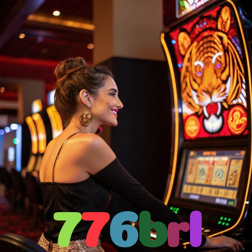 776brl - Baixe o app 776brl no Google Play e jogue ao vivo