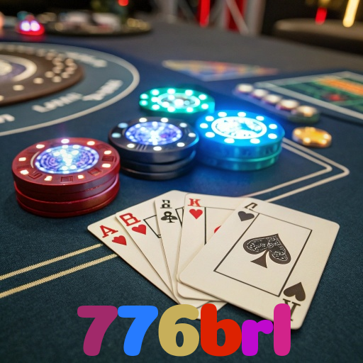 776brl - Baixe o App 776brl para Android e Comece a Jogar