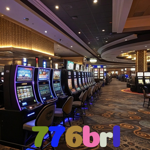 776brl - Baixe o app 776brl no Google Play e jogue ao vivo