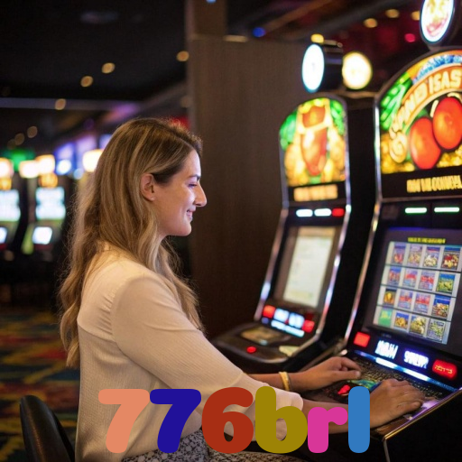 776brl - Baixe o App 776brl para Android e Comece a Jogar
