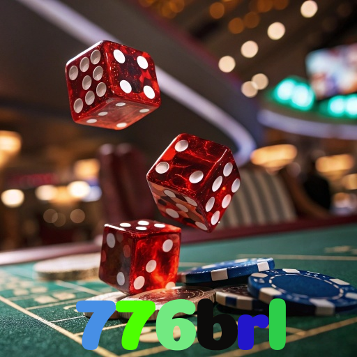 776brl - Baixe o App 776brl para Android e Comece a Jogar
