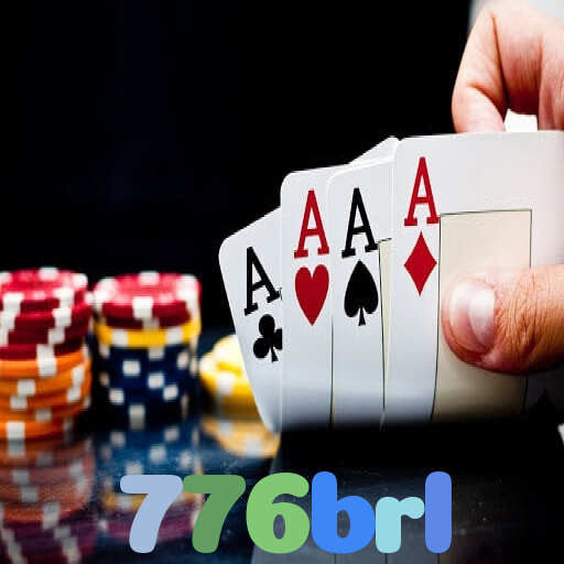 776brl - Baixe o App 776brl para Android e Comece a Jogar
