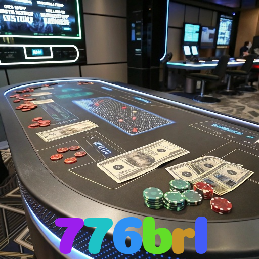 776brl - Baixe o app 776brl no Google Play e jogue ao vivo