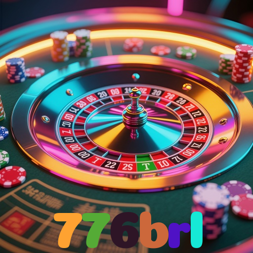 776brl - Baixe o app 776brl no Google Play e jogue ao vivo
