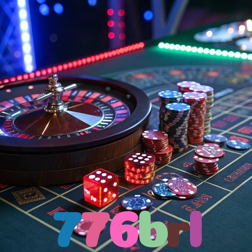 776brl - Baixe o App 776brl para Android e Comece a Jogar