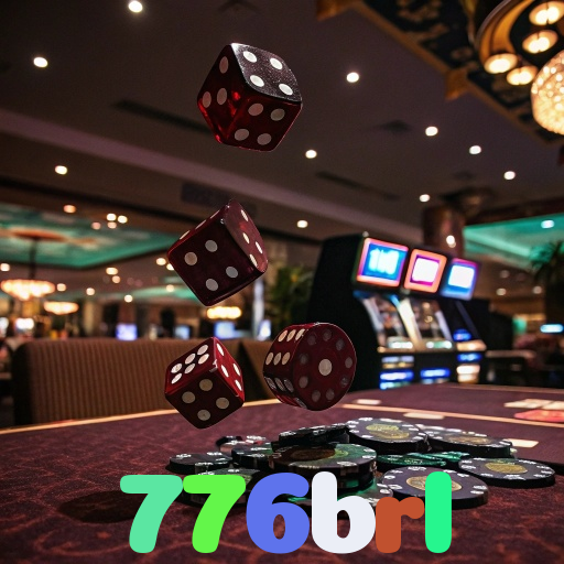 776brl - Baixe o App 776brl para Android e Comece a Jogar