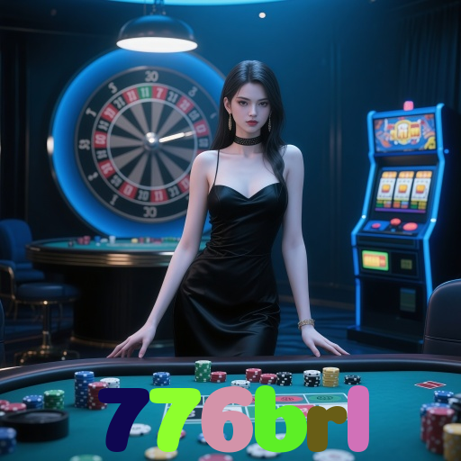 776brl - Baixe o app 776brl no Google Play e jogue ao vivo