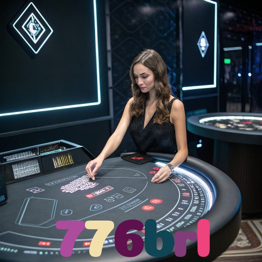 776brl - Baixe o app 776brl no Google Play e jogue ao vivo