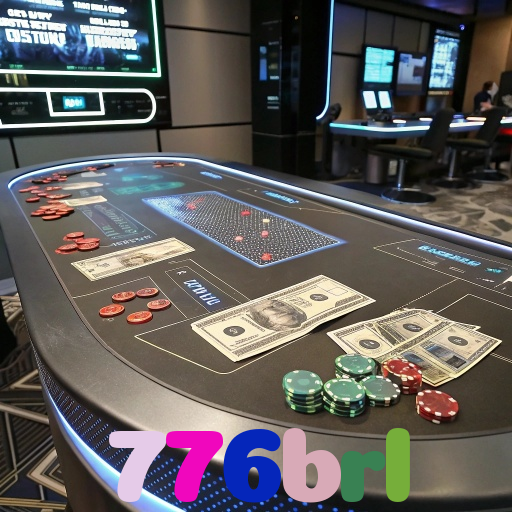 776brl - Baixe o App 776brl para Android e Comece a Jogar