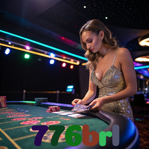 776brl - Baixe o App 776brl para Android e Comece a Jogar