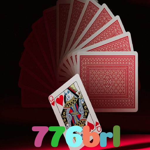 776brl - Baixe o app 776brl no Google Play e jogue ao vivo